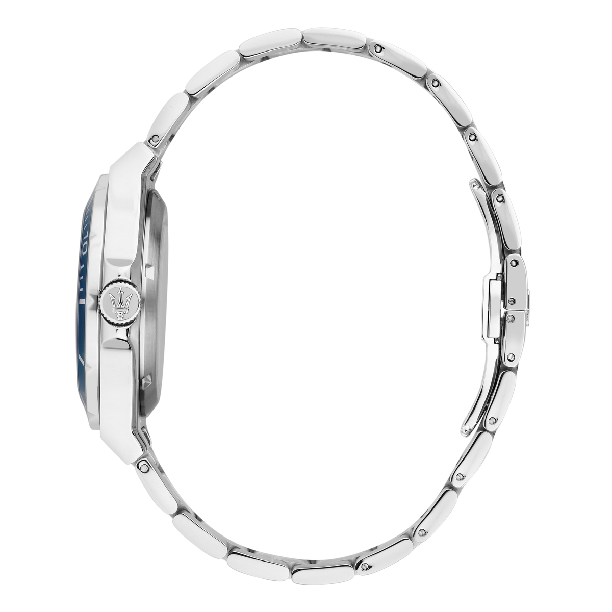 Sfida, ME-R8823140019