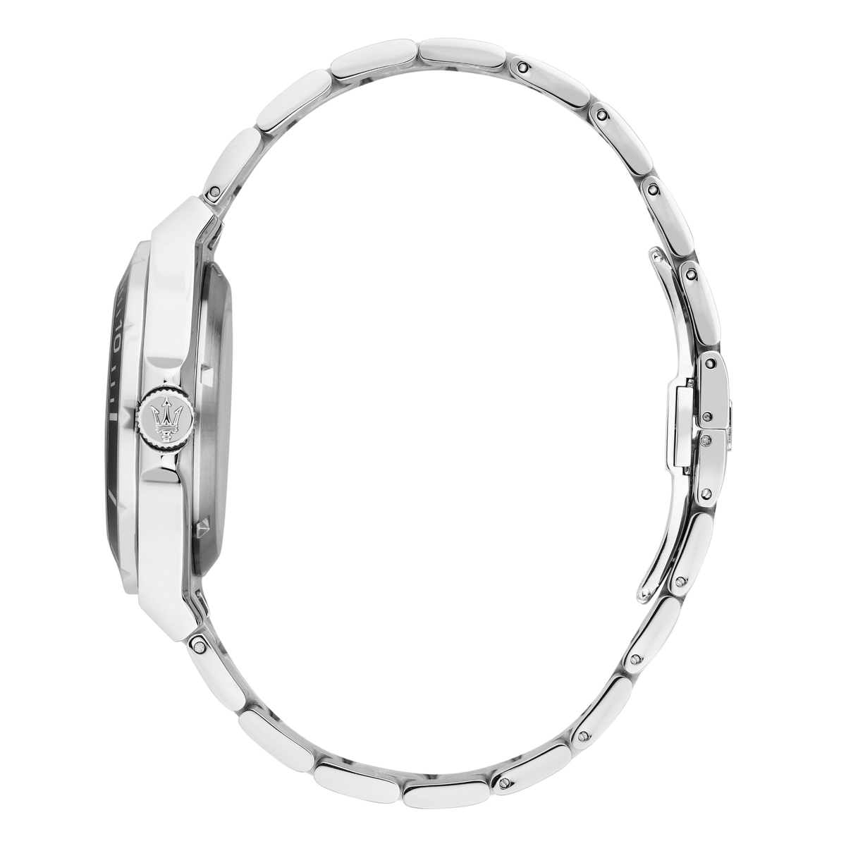 Sfida, ME-R8823140020
