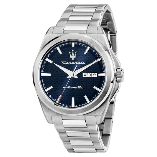Velocita, ME-R8823152002