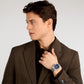 Velocita, ME-R8823152002