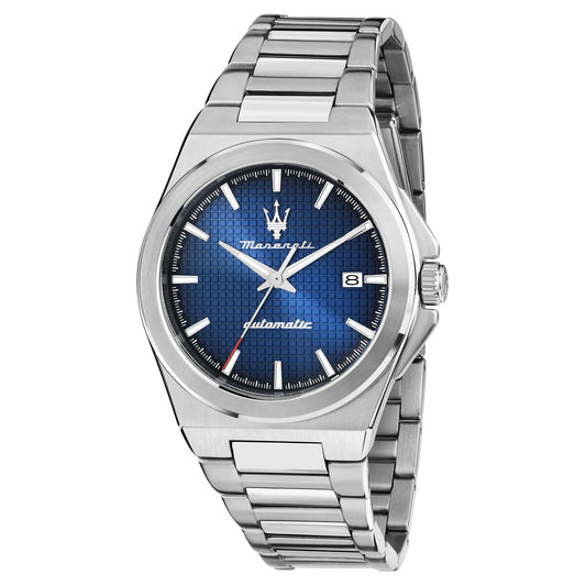 Velocita Automatic, ME-R8823153001