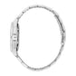 Velocita Automatic, ME-R8823153001