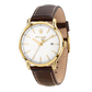 Epoca Slim, ME-R8851118018