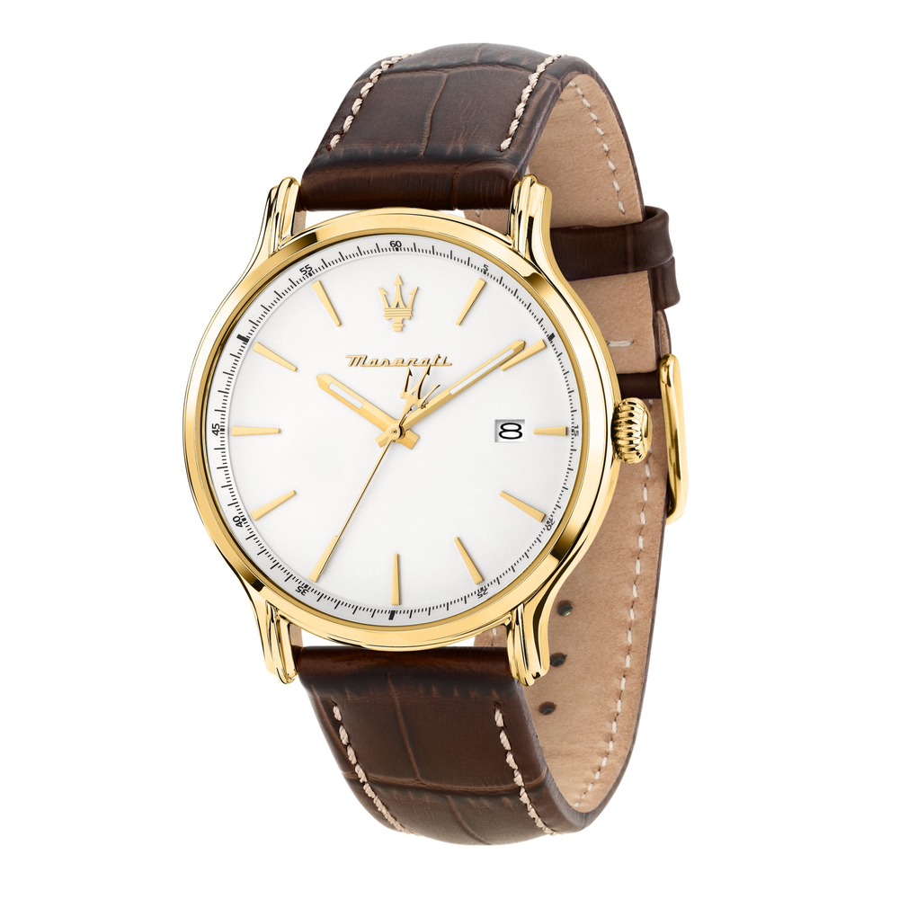 Epoca Slim, ME-R8851118018