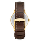 Epoca Slim, ME-R8851118018