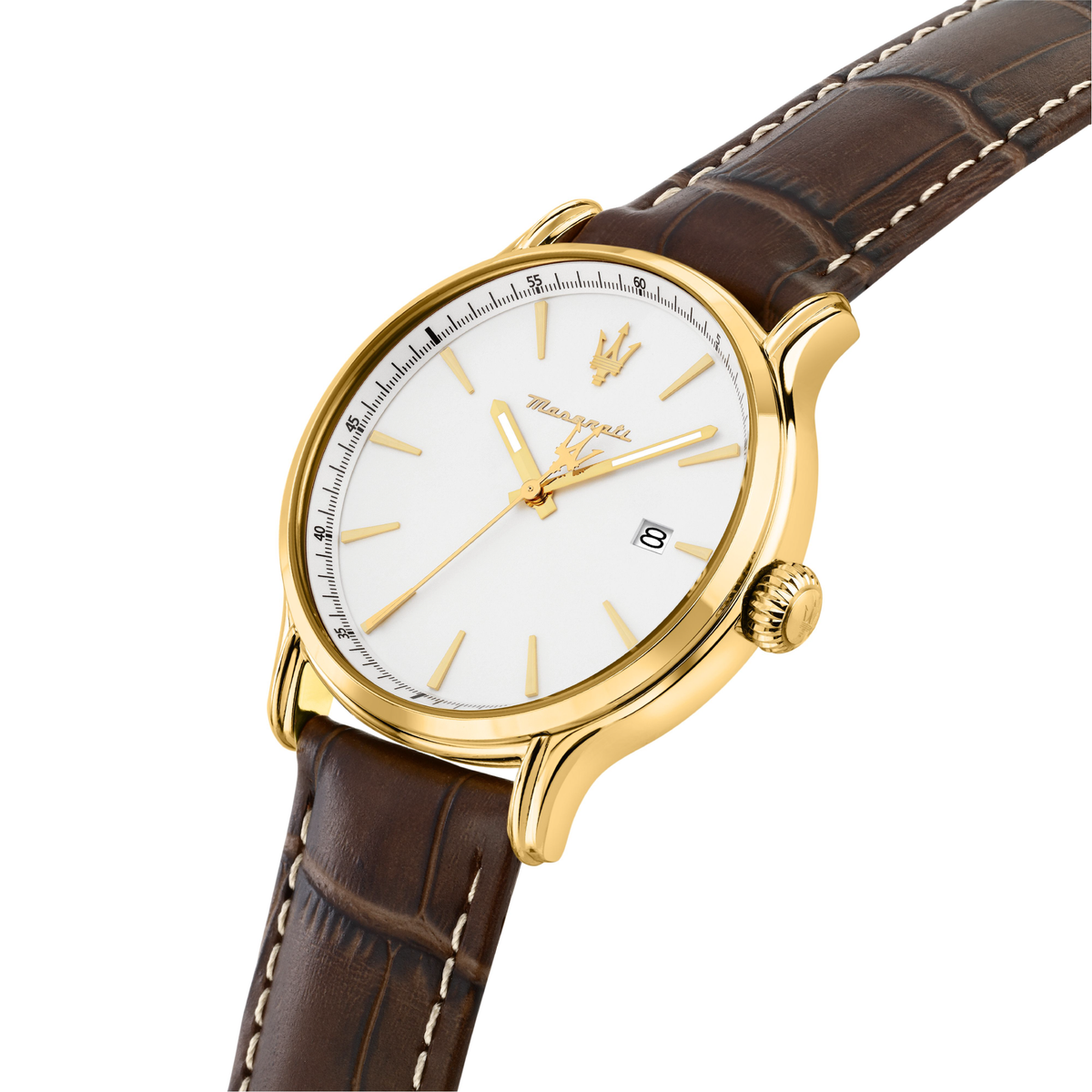 Epoca Slim, ME-R8851118018