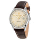 Sorpasso, ME-R8851124004