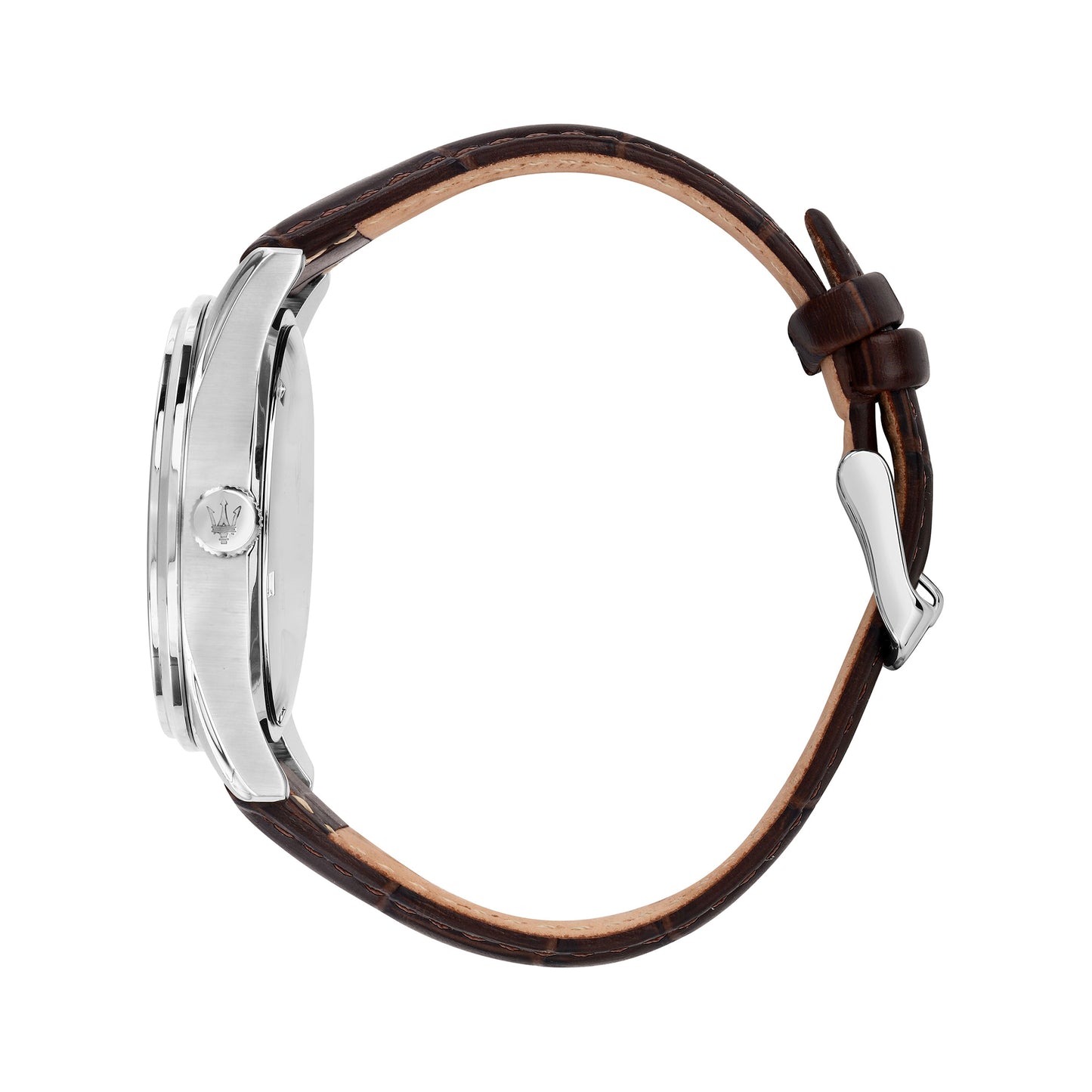 Sorpasso, ME-R8851124004