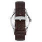 Sorpasso, ME-R8851124004