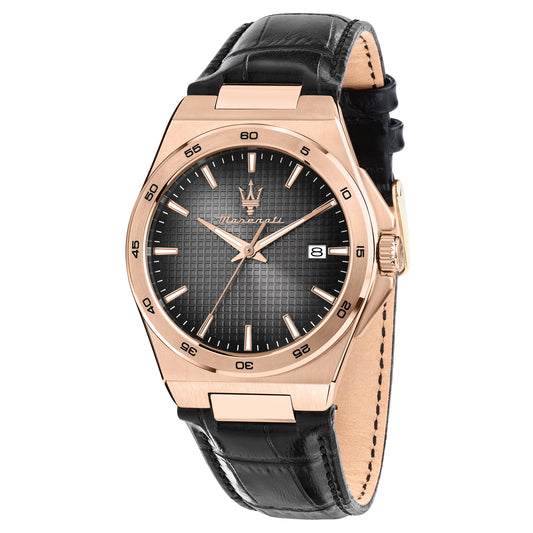 Velocita, ME-R8851153001