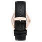Velocita, ME-R8851153001