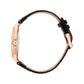 Velocita, ME-R8851153001