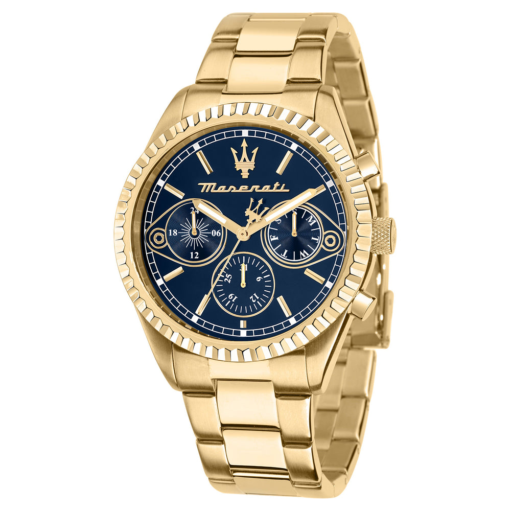 Competizione, ME-R8853100026
