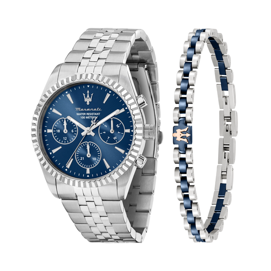 Competizione Set, ME-R8853100048