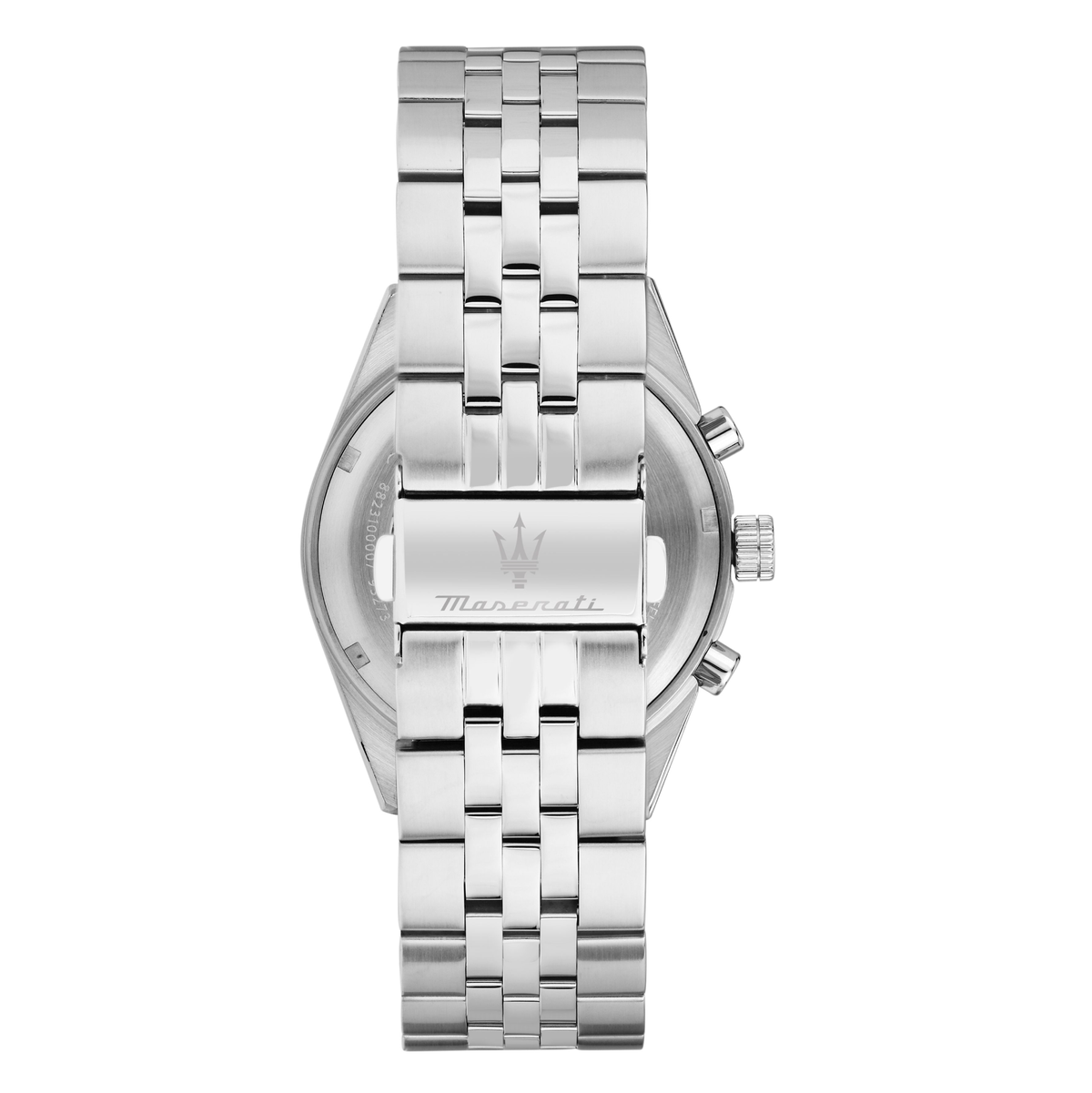 Competizione Set, ME-R8853100048
