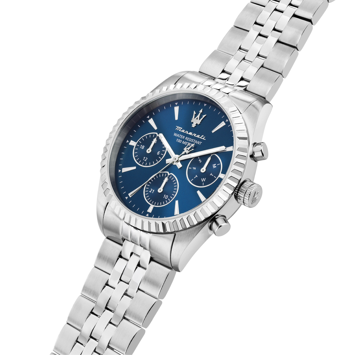 Competizione Set, ME-R8853100048