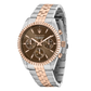 Competizione, ME-R8853100049