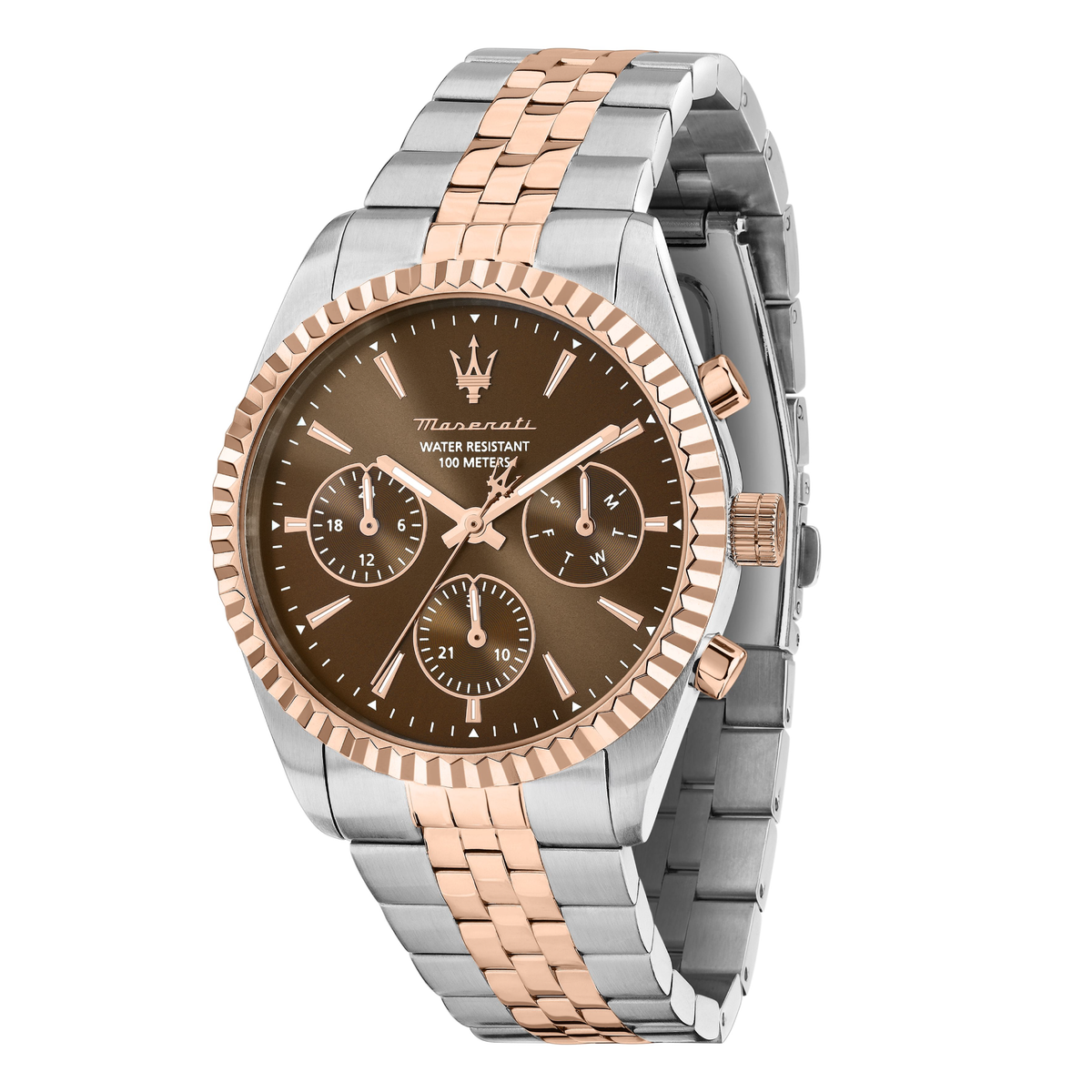 Competizione, ME-R8853100049