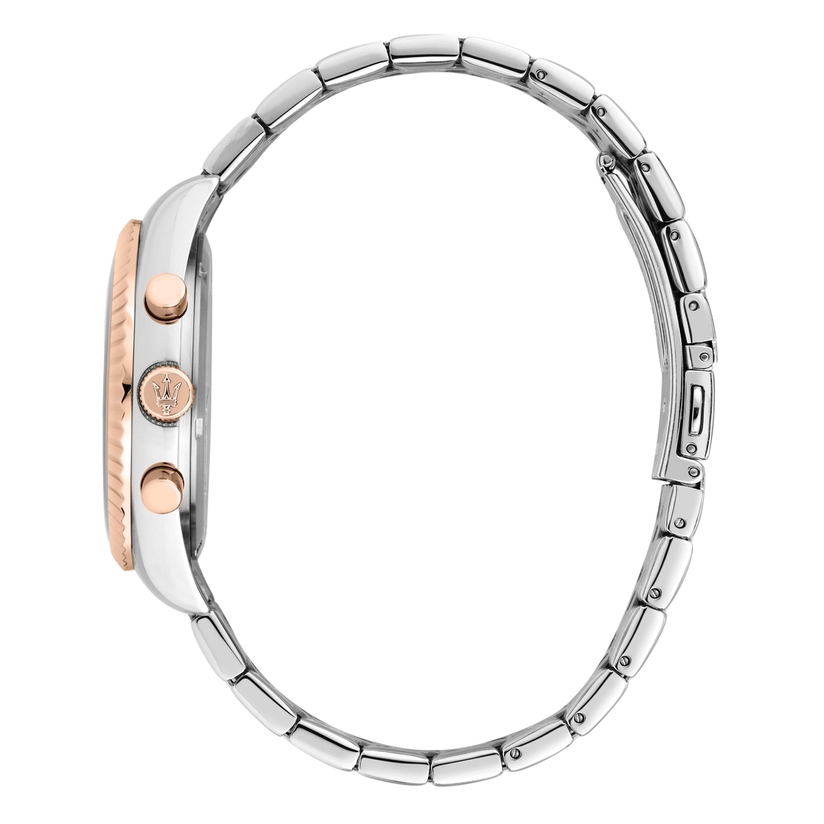 Competizione, ME-R8853100049