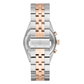 Competizione, ME-R8853100049