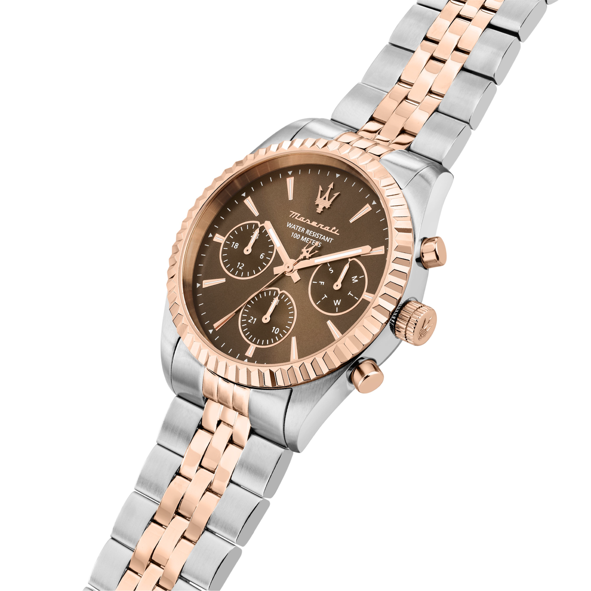 Competizione, ME-R8853100049