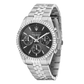 Competizione, ME-R8853100050
