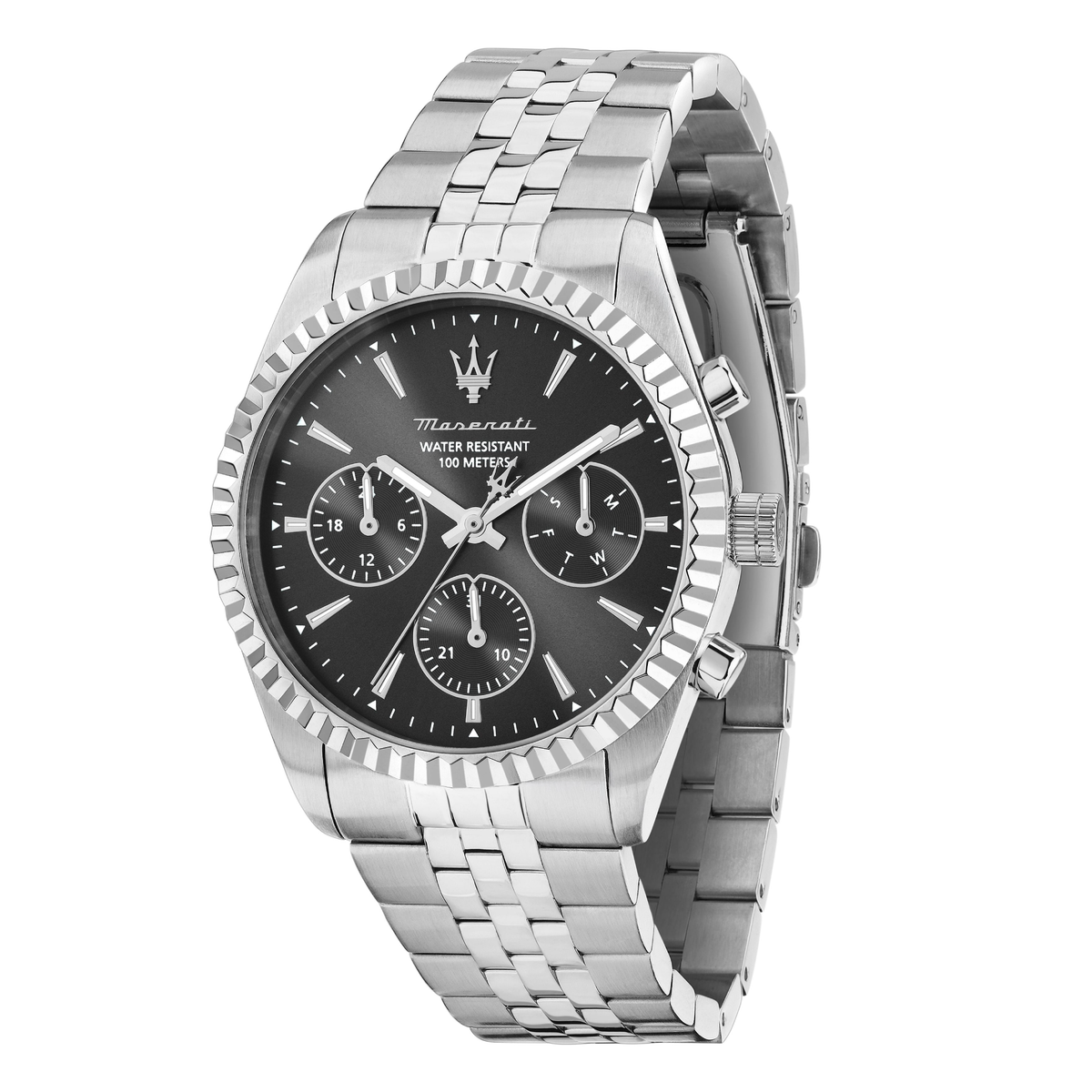 Competizione, ME-R8853100050