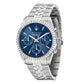 Competizione, ME-R8853100051