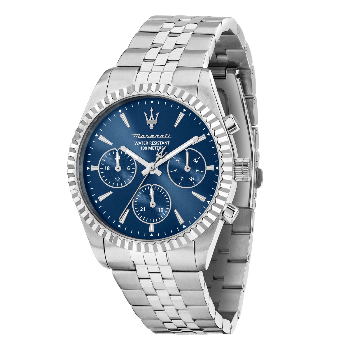 Competizione, ME-R8853100051