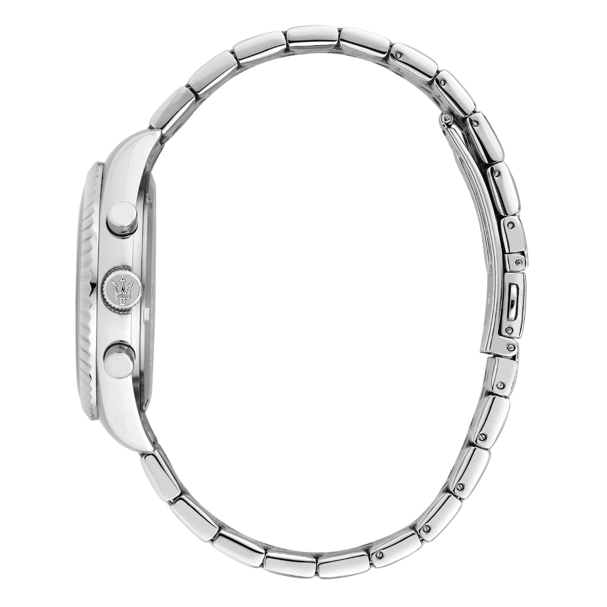 Competizione, ME-R8853100051