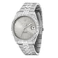 Competizione, ME-R8853100055