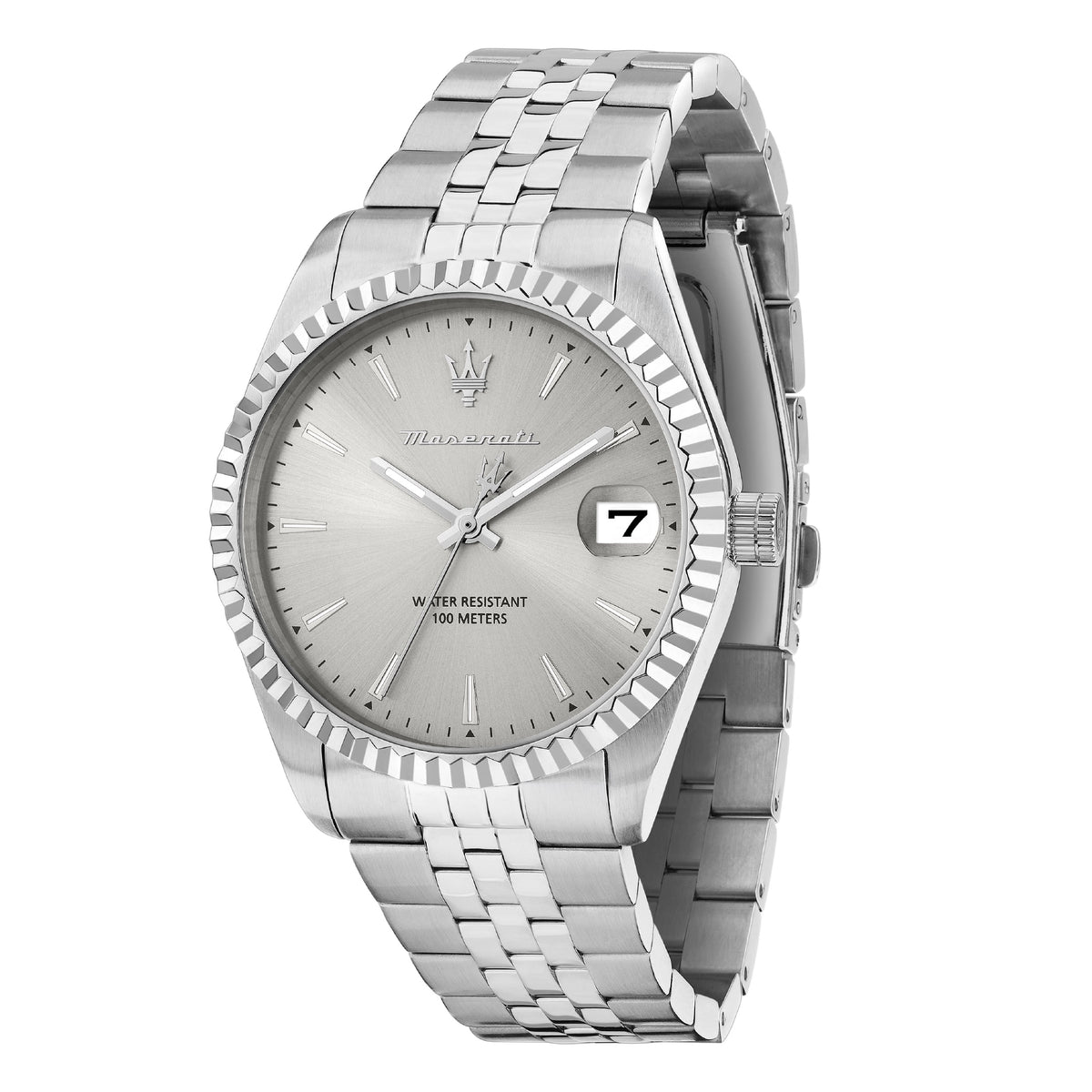 Competizione, ME-R8853100055