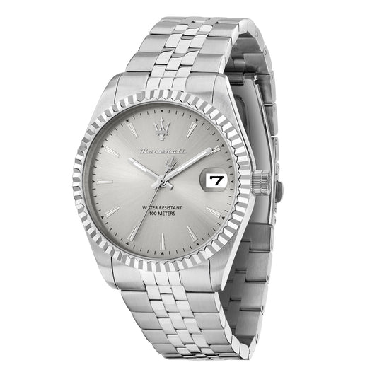 Competizione, ME-R8853100055
