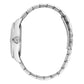 Competizione, ME-R8853100055