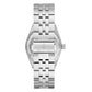 Competizione, ME-R8853100055