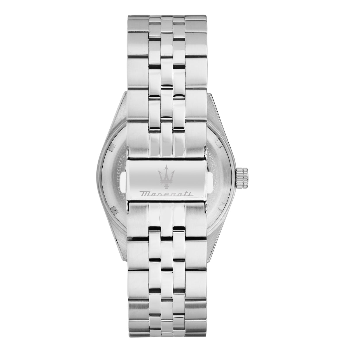Competizione, ME-R8853100055
