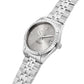 Competizione, ME-R8853100055