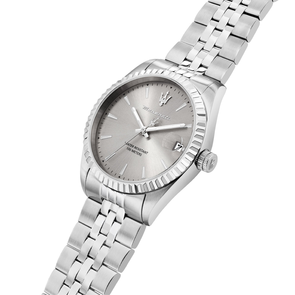 Competizione, ME-R8853100055