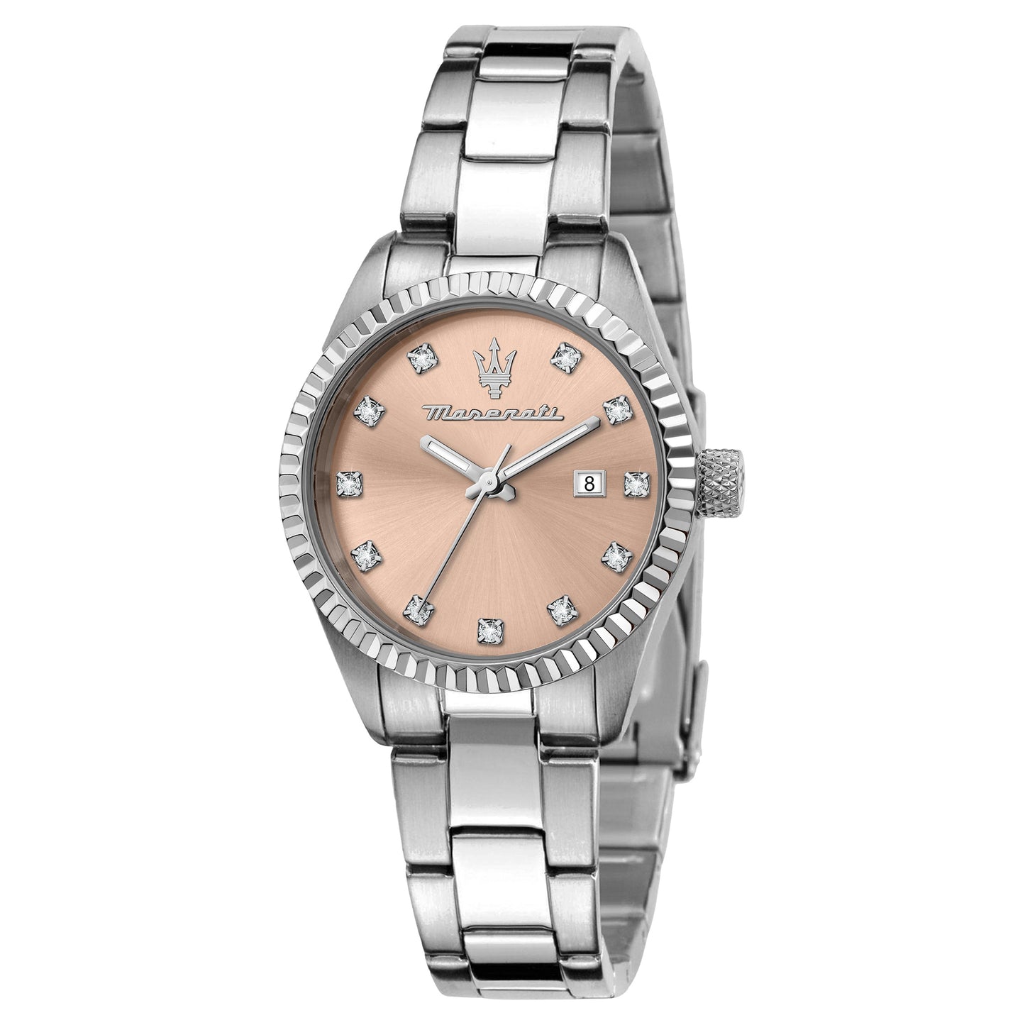 Competizione, ME-R8853100509