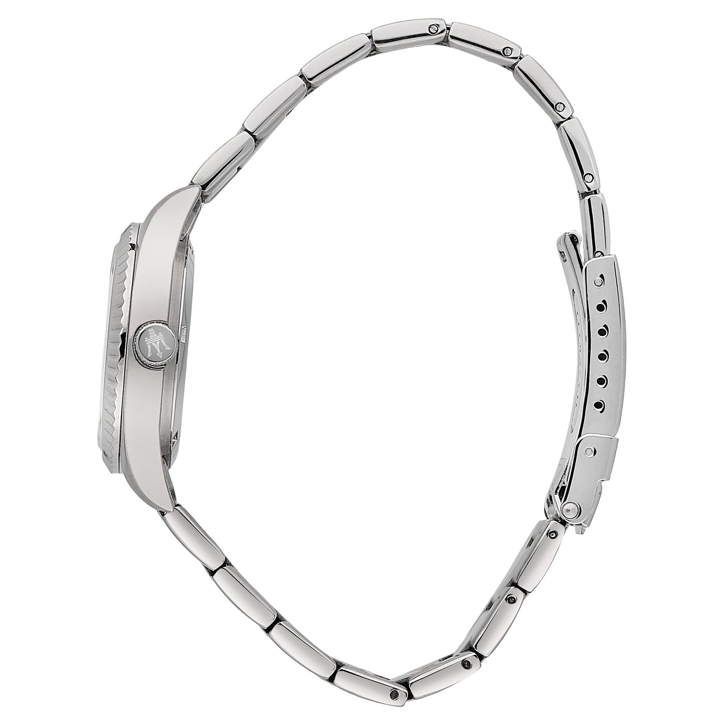 Competizione, ME-R8853100509