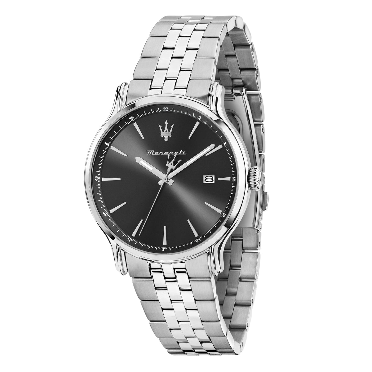 Epoca Slim, ME-R8853118030