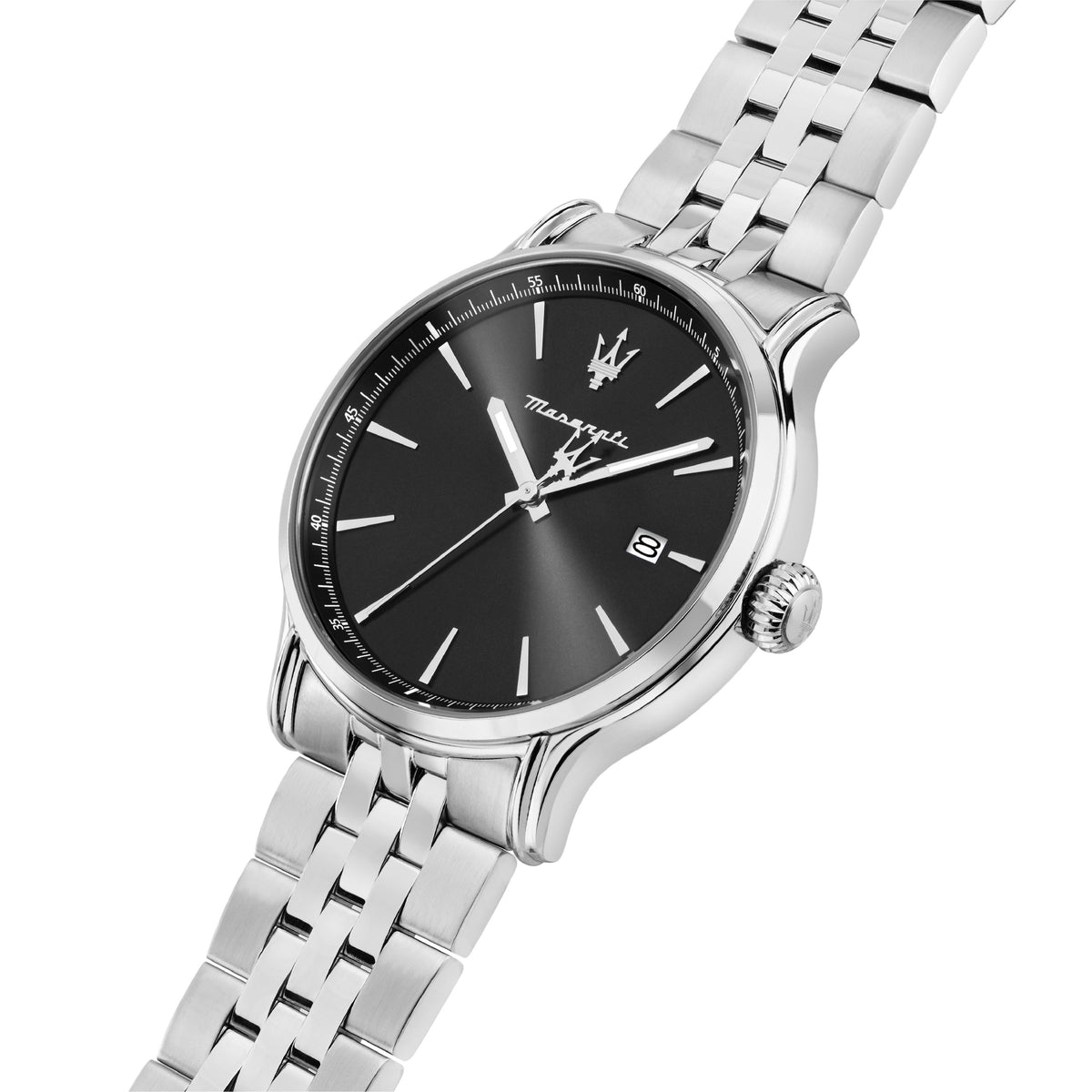 Epoca Slim, ME-R8853118030