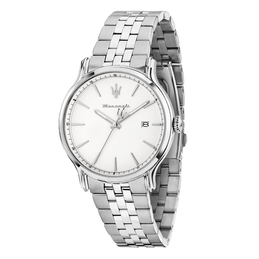 Epoca Slim, ME-R8853118032