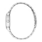 Epoca Slim, ME-R8853118032