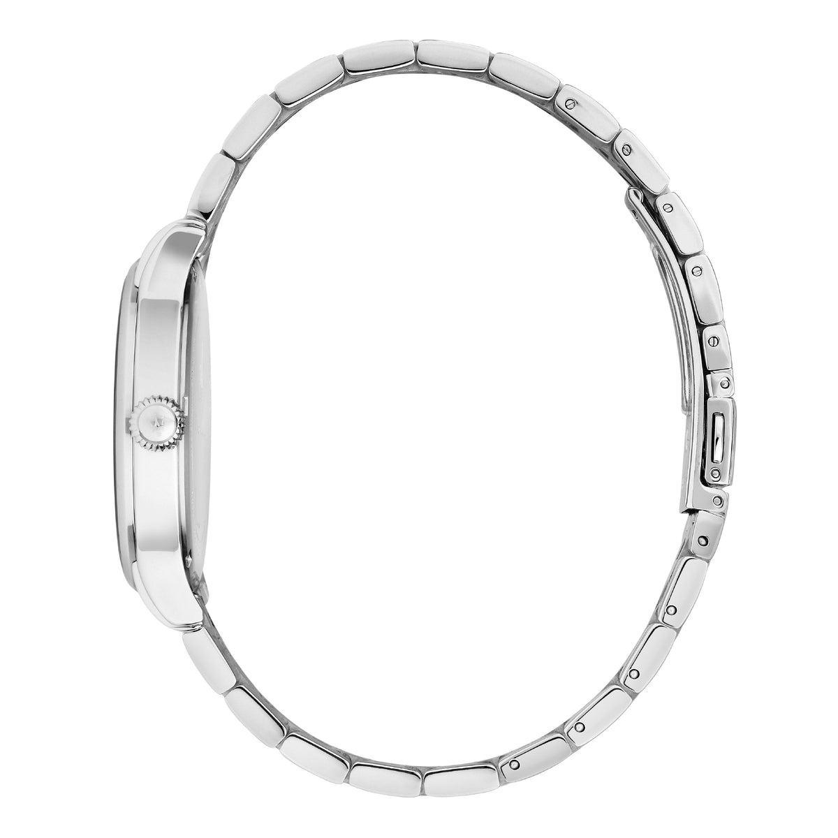 Epoca Slim, ME-R8853118032