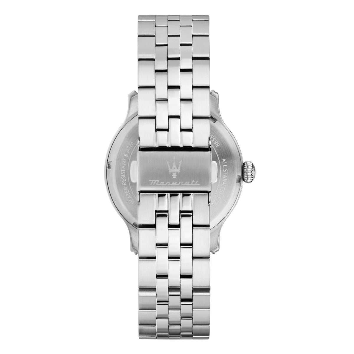 Epoca Slim, ME-R8853118032