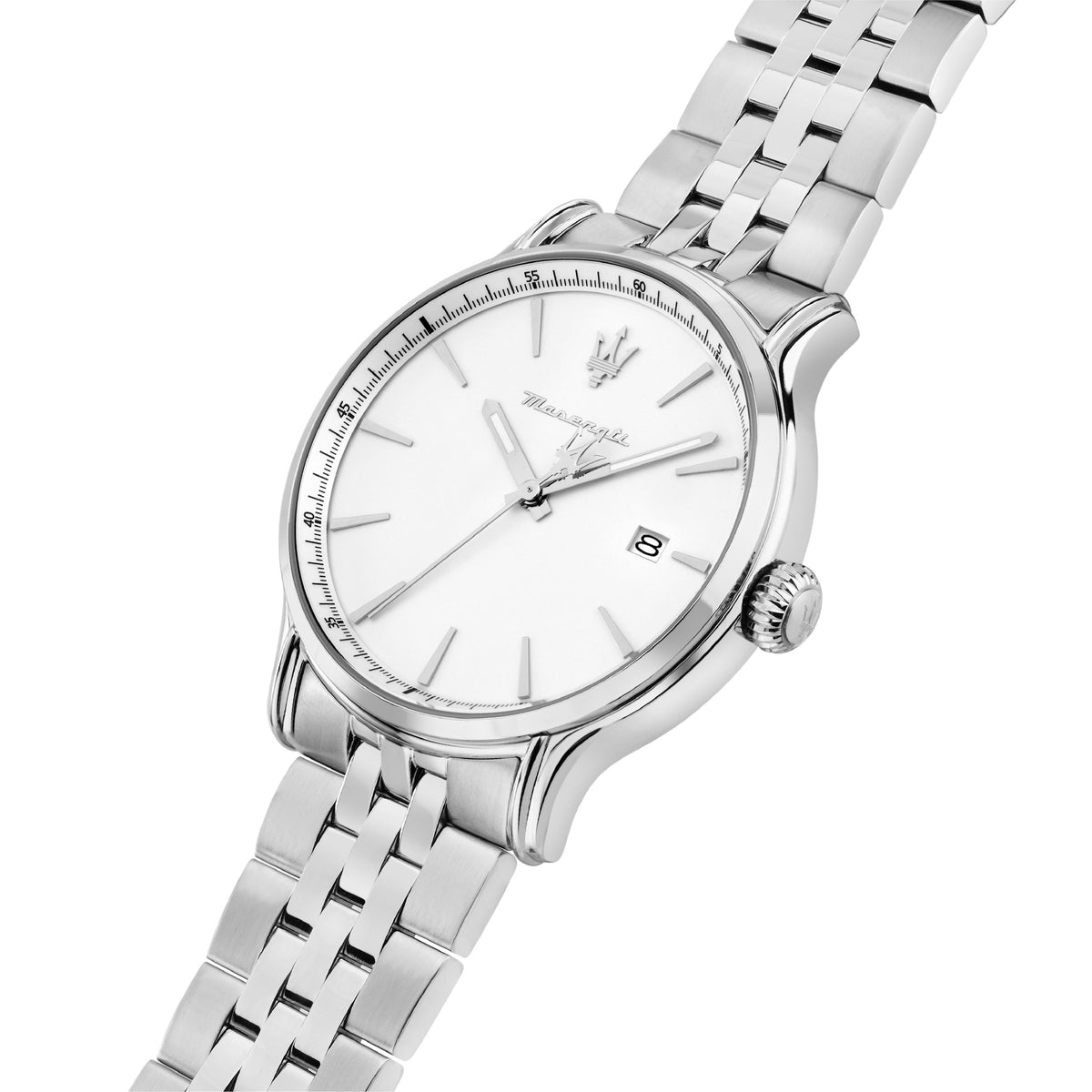 Epoca Slim, ME-R8853118032