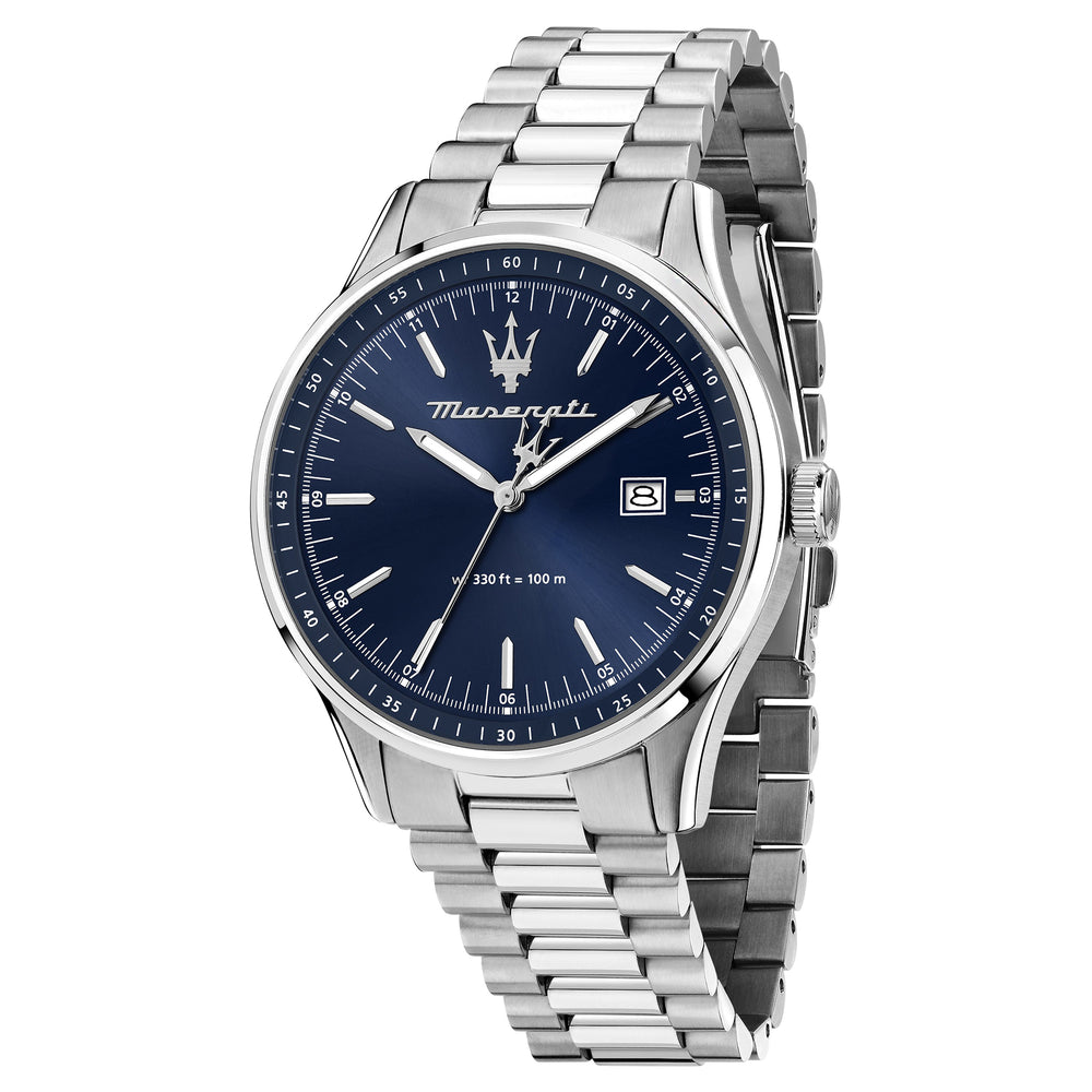 Sorpasso, ME-R8853124004