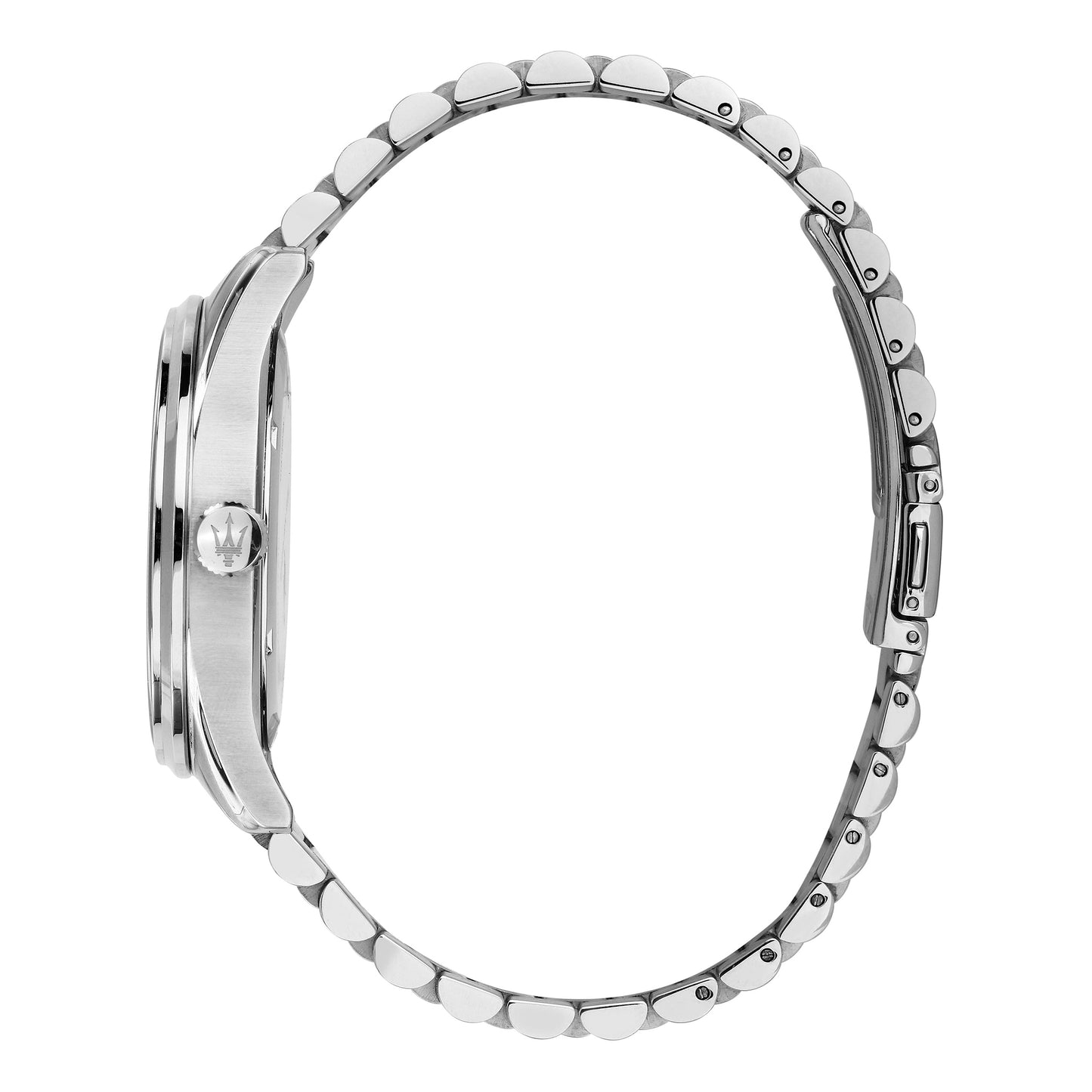 Sorpasso, ME-R8853124004