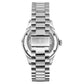 Sorpasso, ME-R8853124004